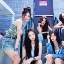 Y.C 엔터테인먼트 이미지