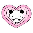 광주운암동우체국 이미지