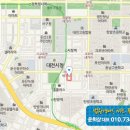 둔산중로-16 이미지