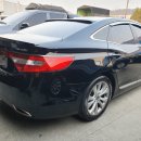 뉴현대공업사 이미지