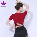 라인&라틴댄스 이미지