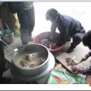 여자마을회관 이미지