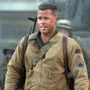 선미용실 이미지