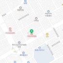 의료법인 원전의료재단 이미지