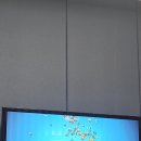 퐁당노래연습장 이미지