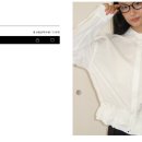 론론 | 론론 클리어런스 세일 구매 후기