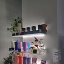 디저트39둔산