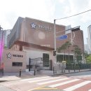 길원초등학교 이미지