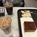 투썸데이타(주) 이미지