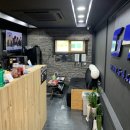 하률로56번길 이미지