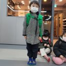 청출어람태권도 이미지