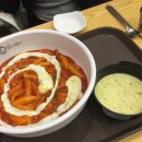 세종대왕PC방 이미지