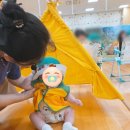 이마트 세종점 | 이마트 세종점 문화센터 '똘망이 수업' 후기