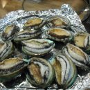 참전복구이 이미지