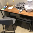 수이호스텔 이미지