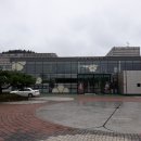 의성마늘테마파크 이미지