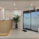 에코보청기 청각난청센터 노원점 | 대학병원급 장비를 구비하고 있는 에코보청기 청각난청센터 노원점 창동보청기