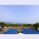 곡성-051 이미지