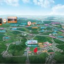 조암우체국 이미지