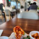 가랑삼계탕 | 김포 고촌 맛집 가랑 삼계탕 내 돈 내산 후기 (누룽지 삼계탕 추천)