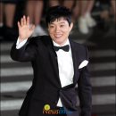 범수