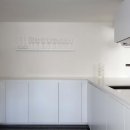 East Side  이미지