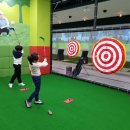 위키키즈골프 이미지