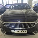 세차공장 | 양산 어곡 공단 출장세차, 먼지로 가득찬 실내 세차 후기