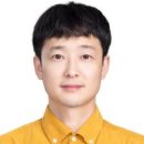 하리경로당 네이버블로그
