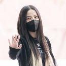 (주)더포에버 이미지