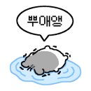 장백메디칼 이미지