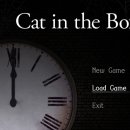 블루캣PC 이미지