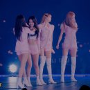 BLACKPINK(블랙핑크) Arena Tour 2018 이미지