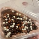 쿱케이팝 이미지