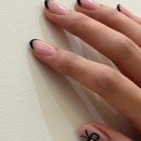 오차드식당 이미지