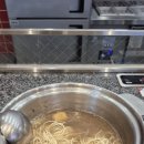 채선당샤브보트 탄현제니스점 | 채선당 샤브보트 탄현제니스점, 소고기 샤브샤브 가성비 끝판왕!