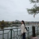 바리엘리네 | 동유럽 자유여행 체코 헝가리 7박 9일 경비 코스