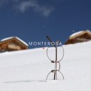 둥근안경 이미지