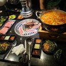 홍대84(HONGDAE 84)