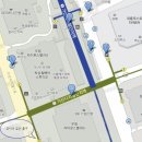 가산디지털단지역 5번출구 이미지