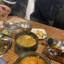 연산식당 이미지