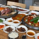 임단아갈비탕전문점 이미지