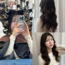 윤주헤어 | 부산 문현동 미용실 윤주헤어 레이어드 빌드펌 재방문 후기