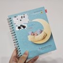 주영치과의원 이미지