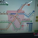 지하철 동의대역 이미지