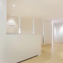 마디케어 이미지