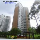에이치디현대오일뱅크(주)직영 오산세교셀프주유소 | 오산시아파트경매>양산동 세마이편한세상333평형매각(20타경50234)407