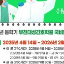 대성 간호 학원 이미지