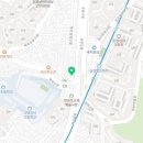 성북성심신경과의원 이미지