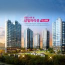 스테이55